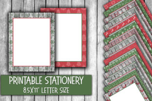 Rustic Christmas Backgrounds for Branding